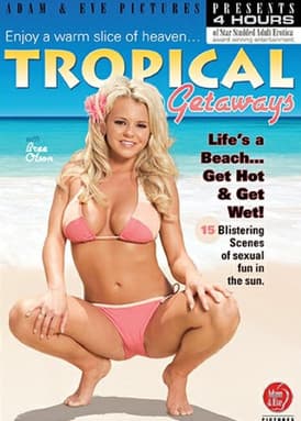 Tropical Getaways thumbnail