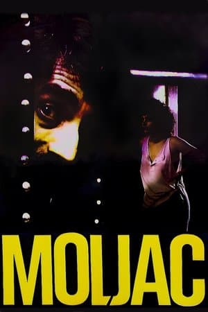 The Moth thumbnail