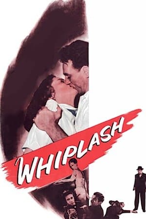 Whiplash thumbnail