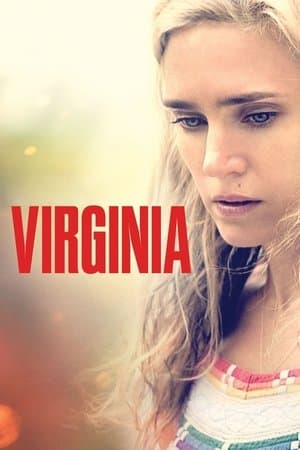 Virginia thumbnail