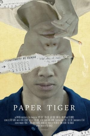 Paper Tiger thumbnail