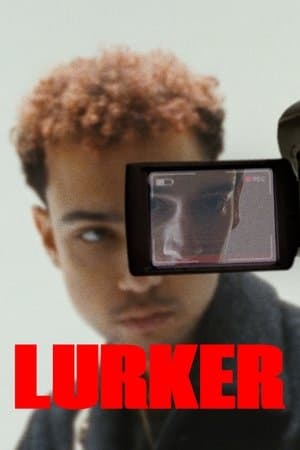 Lurker thumbnail