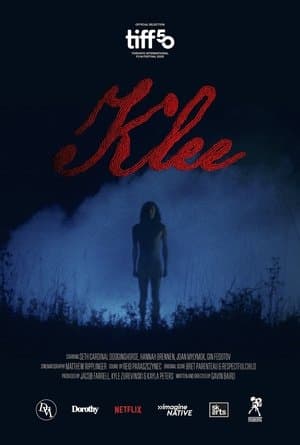 KLEE thumbnail