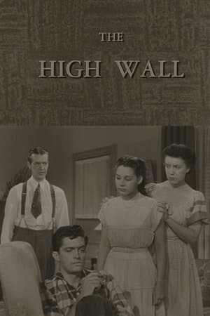 The High Wall thumbnail