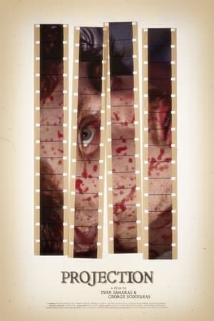 Projection thumbnail