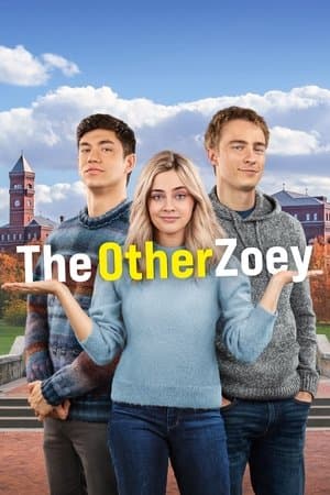 The Other Zoey thumbnail