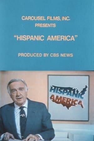 Hispanic America thumbnail