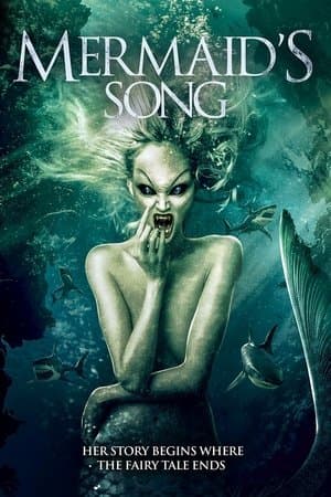 Charlotte's Song thumbnail