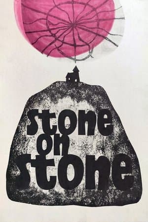 Stone on Stone thumbnail