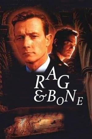 Rag and Bone thumbnail