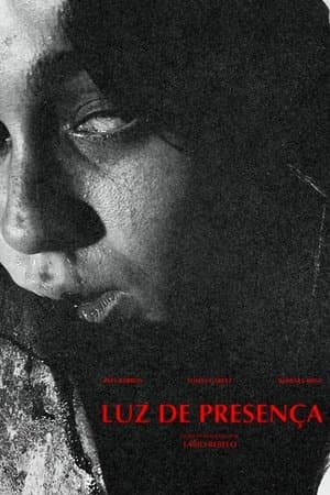 Luz de Presença thumbnail
