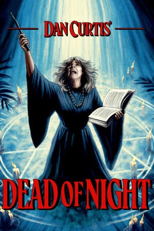 Dead of Night thumbnail