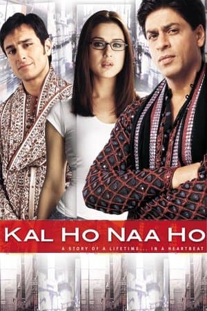 Kal Ho Naa Ho thumbnail