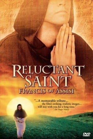 Reluctant Saint: Francis of Assisi thumbnail