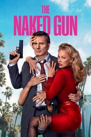 The Naked Gun thumbnail