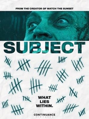 Subject thumbnail