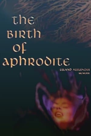 The Birth of Aphrodite thumbnail