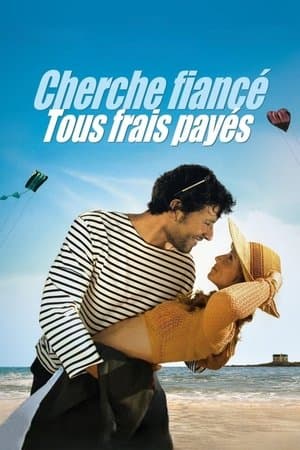 Cherche fiancé tous frais payés thumbnail