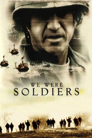 We Were Soldiers thumbnail
