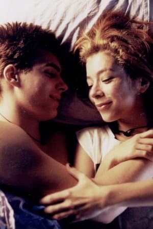 Uitgesloten thumbnail