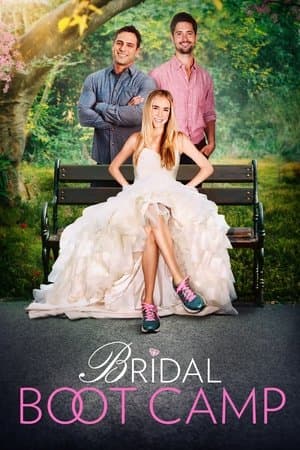 Bridal Boot Camp thumbnail