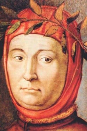 Giovanni Boccaccio poster