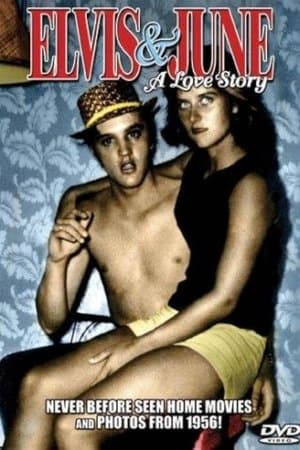 Elvis & June: A Love Story thumbnail