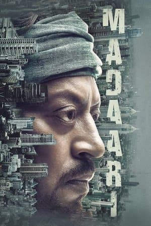 Madaari thumbnail