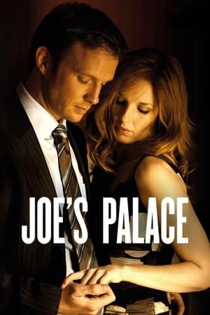 Joe's Palace thumbnail