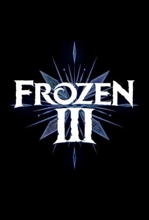 Frozen III thumbnail