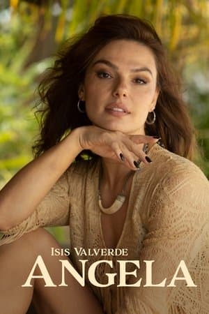 Angela thumbnail