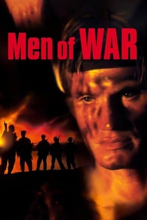 Men of War thumbnail