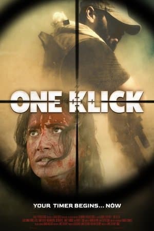 ONE KLICK thumbnail