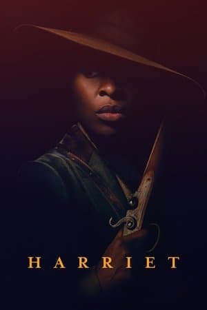 Harriet thumbnail