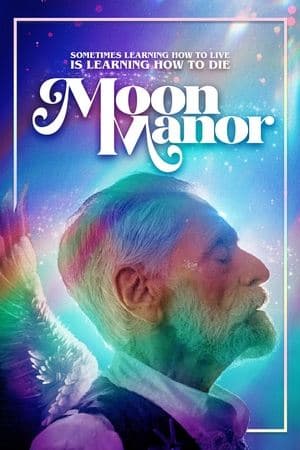 Moon Manor thumbnail