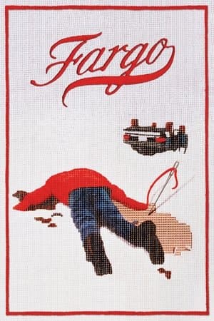 Fargo thumbnail