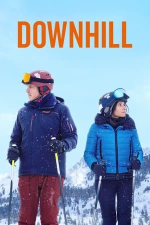 Downhill thumbnail