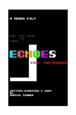 Echoes thumbnail