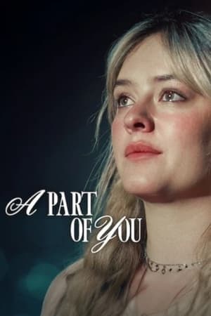 A Part of You thumbnail