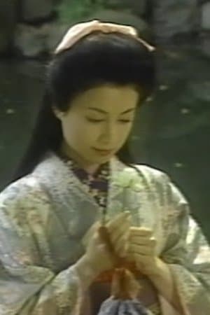 知の解放 知の冒険 知の祝祭 東京大学 学問の過去・現在・未来 thumbnail