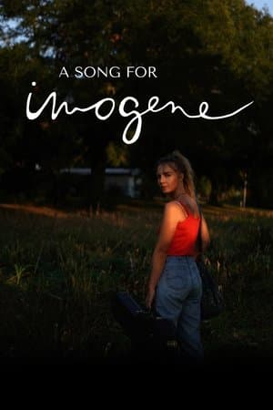 A Song For Imogene thumbnail