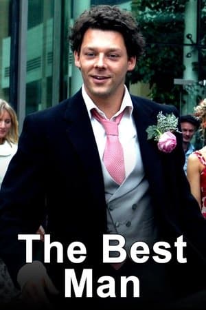 The Best Man thumbnail