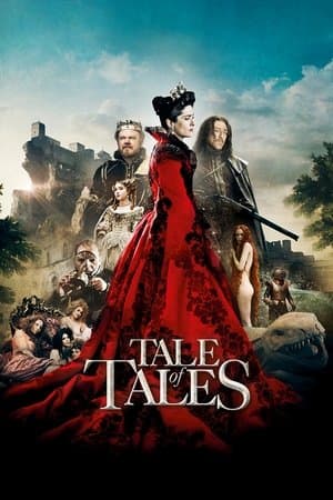 Tale of Tales thumbnail