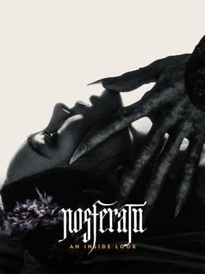 Nosferatu: An Inside Look thumbnail