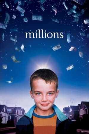 Millions thumbnail