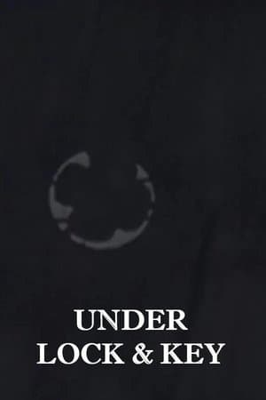 Under Lock and Key thumbnail