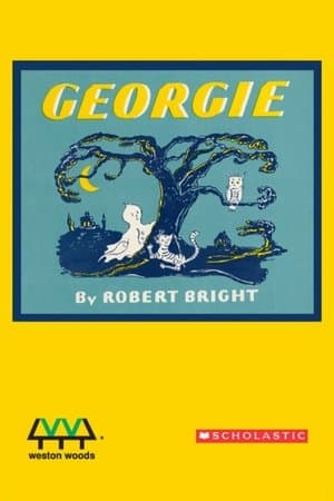 Georgie thumbnail
