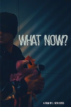 What Now? thumbnail
