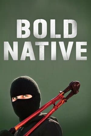 Bold Native thumbnail