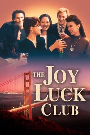 The Joy Luck Club thumbnail